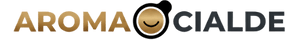 Aromacialde