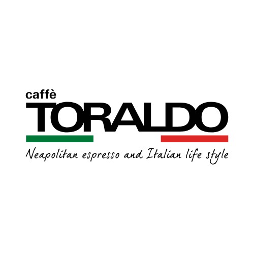 Confezioni Caffè Toraldo: Cialde e Capsule gusto bar freschissime
